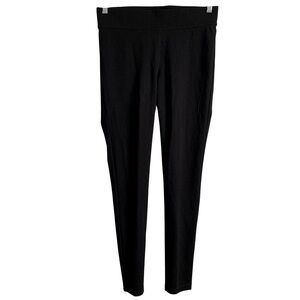 Nygard Slims by Bianca Nygard Leggings